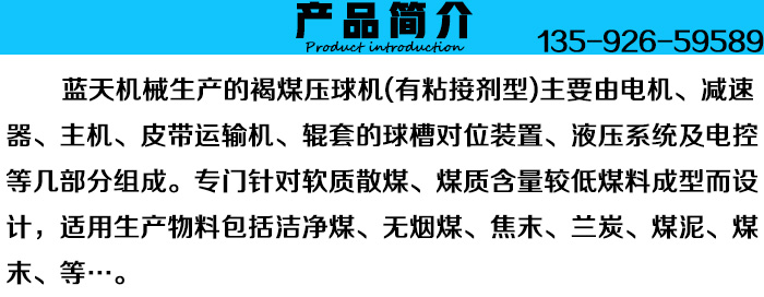 úCa(chn)Ʒ