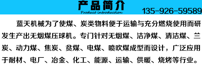 oúC(j)a(chn)Ʒ(jin)